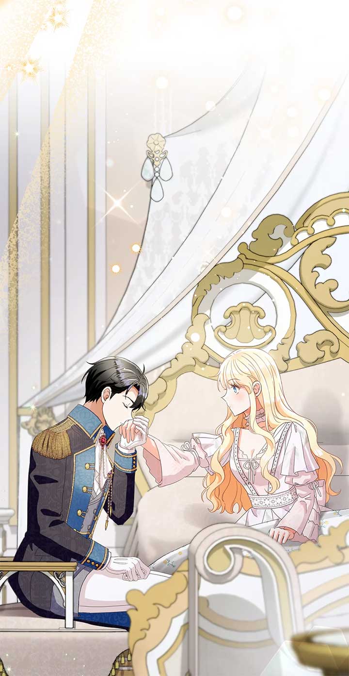 I Will Remove Them From My Life Chapter 112 253 39