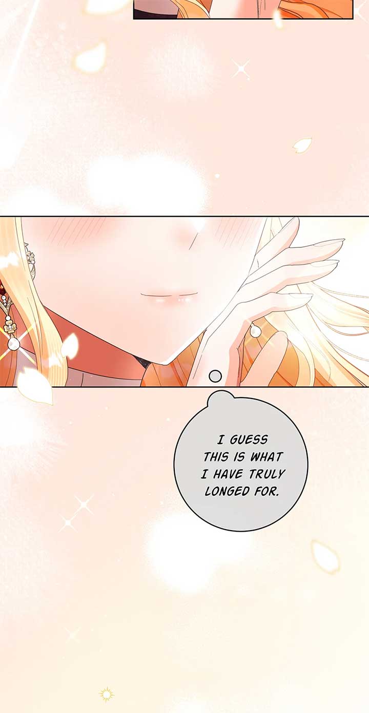 I Will Remove Them From My Life Chapter 112 256 42