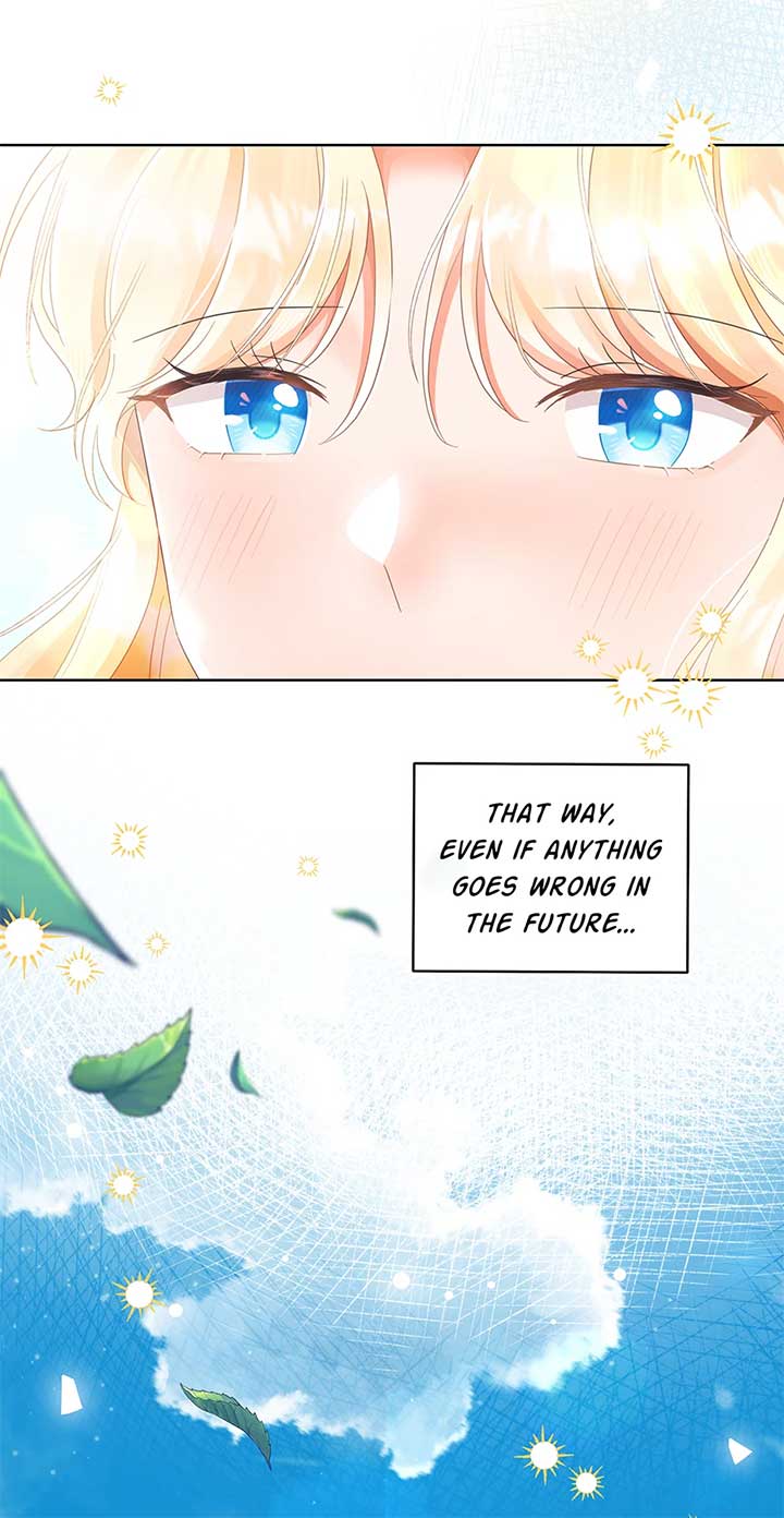 I Will Remove Them From My Life Chapter 112 258 44