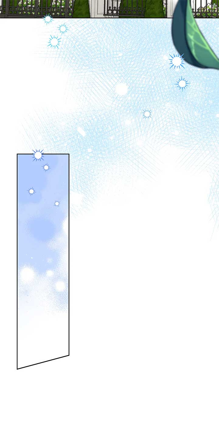 I Will Remove Them From My Life Chapter 112 260 46