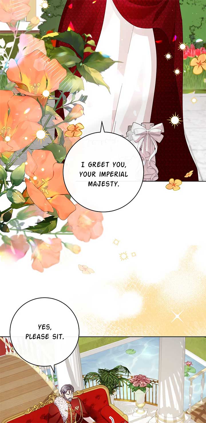 I Will Remove Them From My Life Chapter 112 262 48