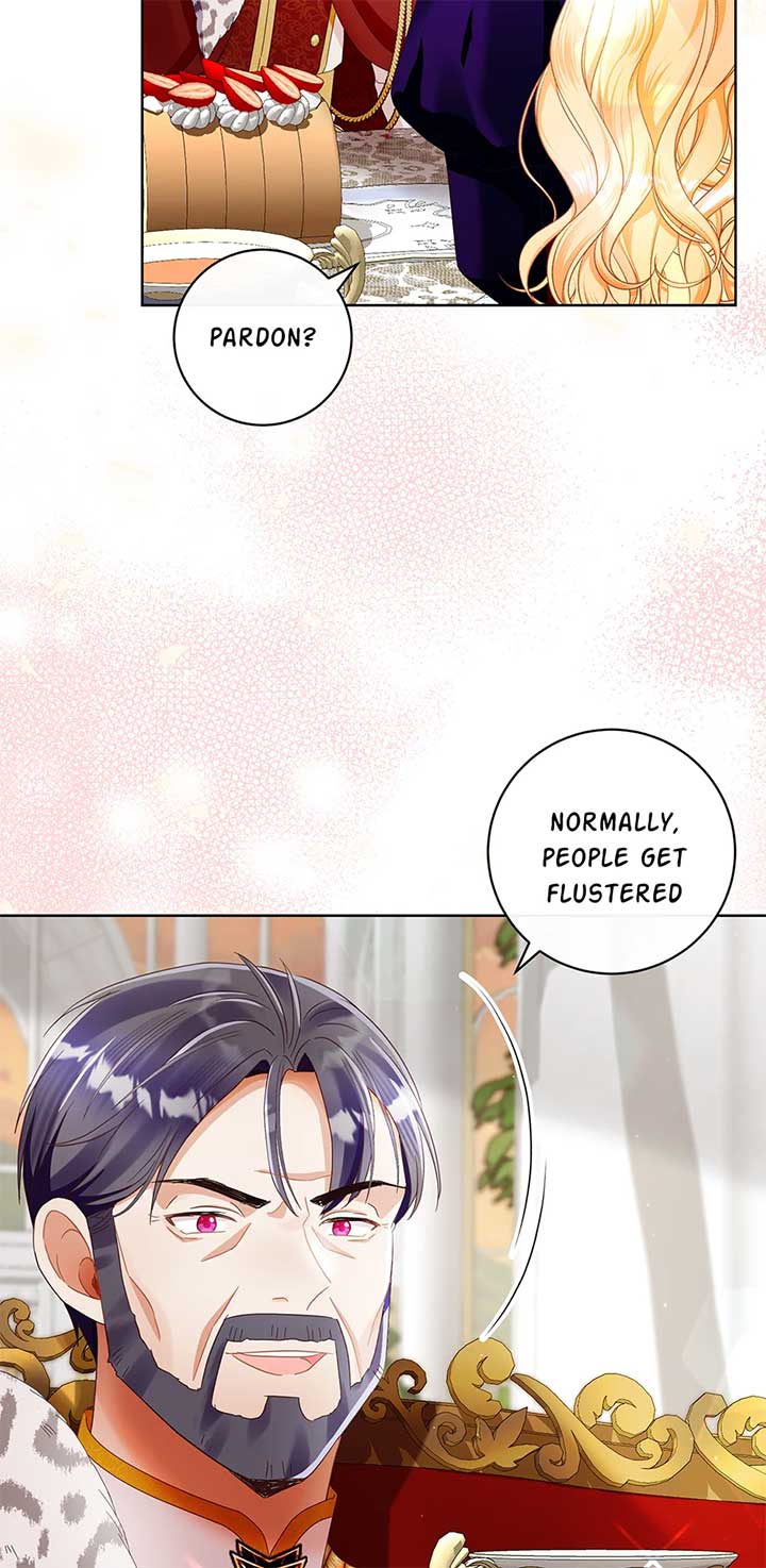 I Will Remove Them From My Life Chapter 112 265 51