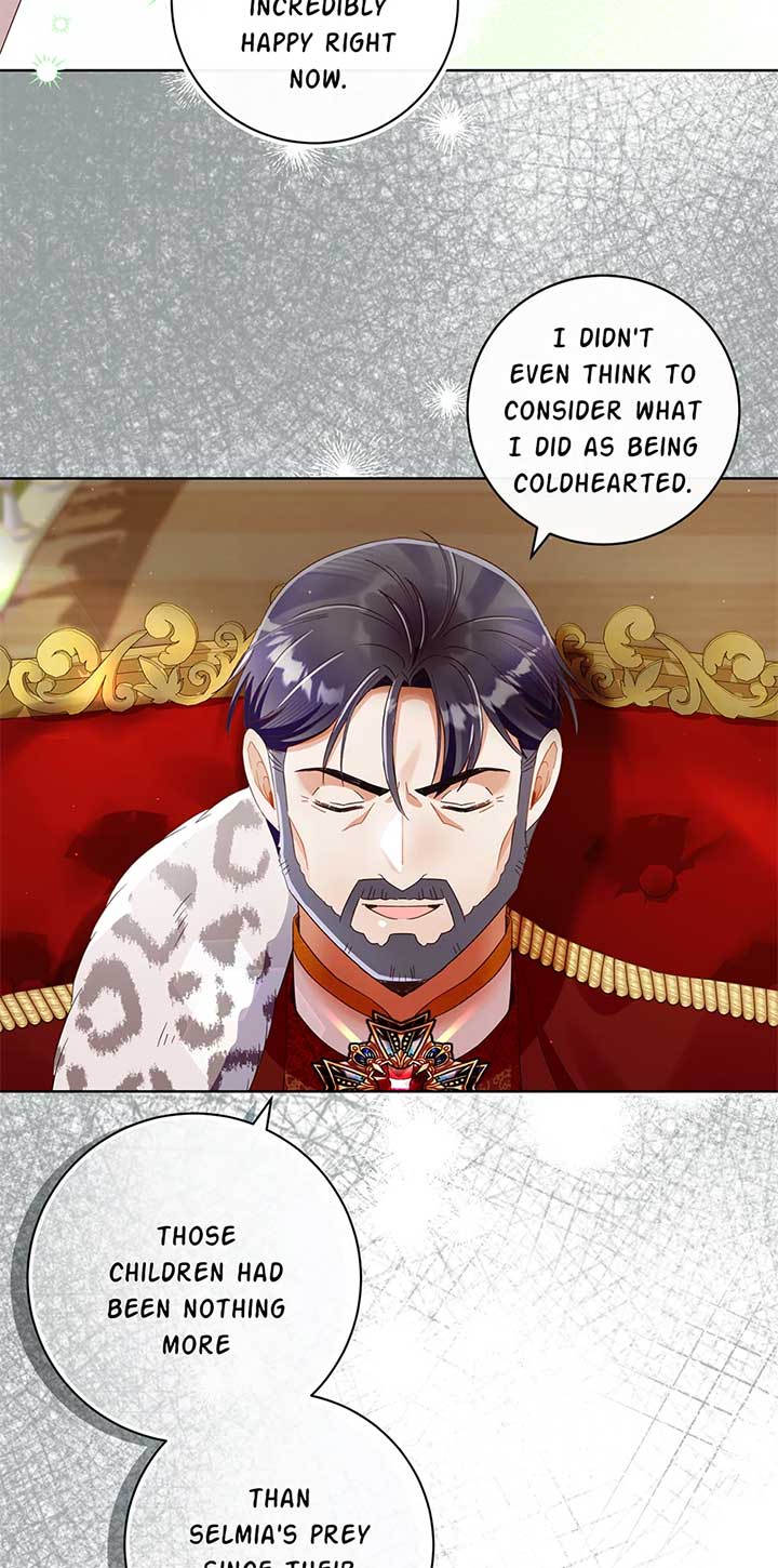 I Will Remove Them From My Life Chapter 112 277 63