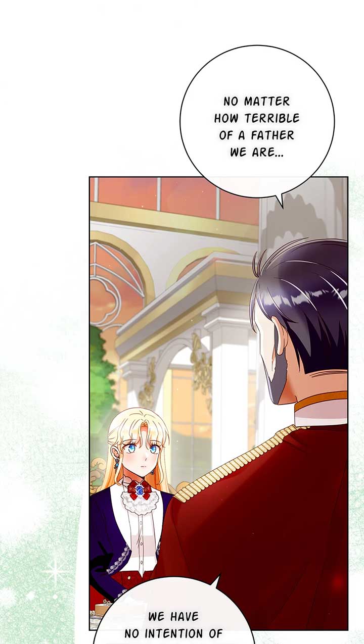 I Will Remove Them From My Life Chapter 112 279 65