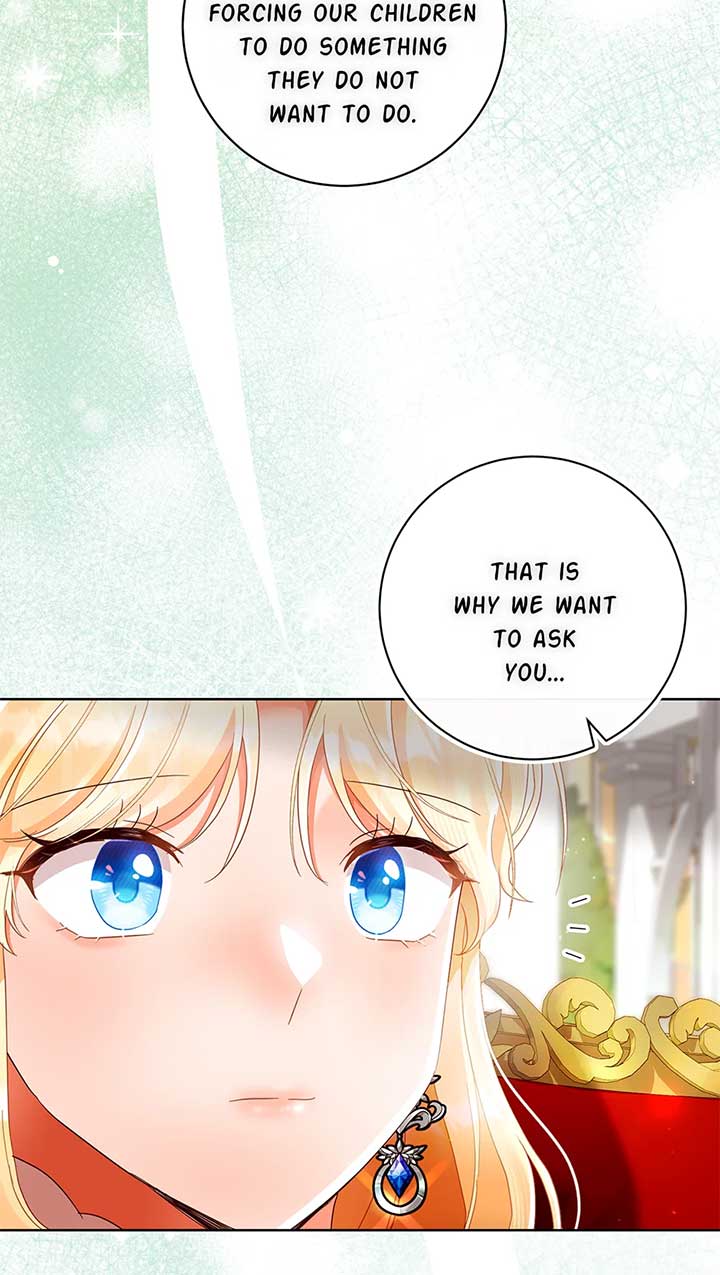 I Will Remove Them From My Life Chapter 112 280 66