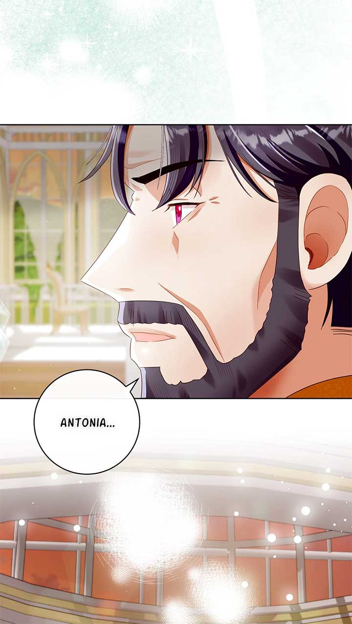 I Will Remove Them From My Life Chapter 112 281 67