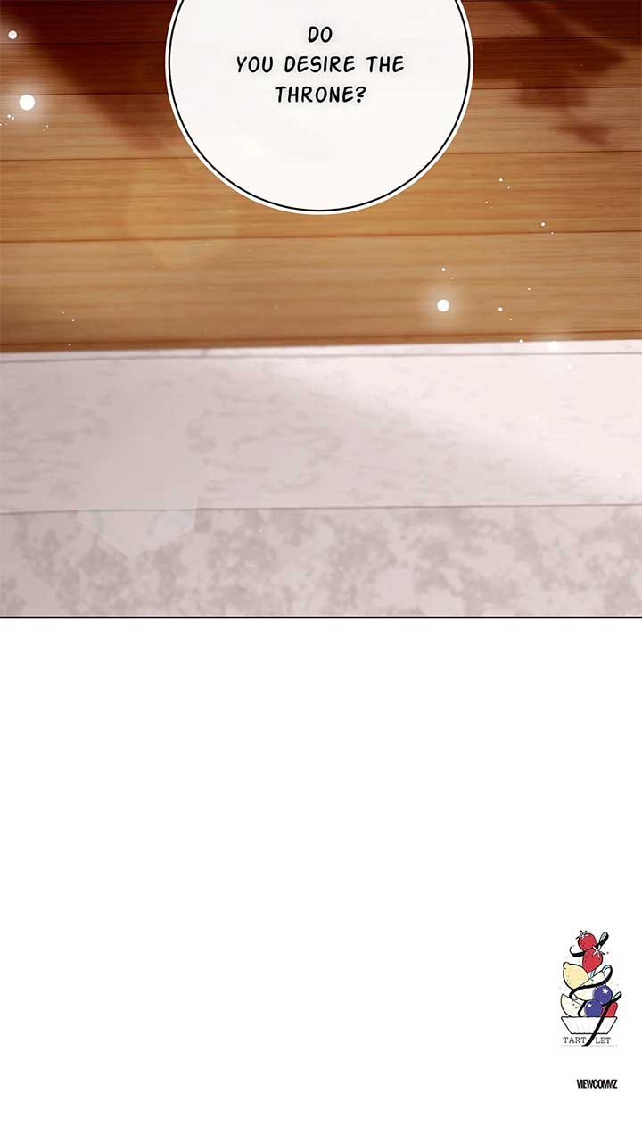 I Will Remove Them From My Life Chapter 112 283 69