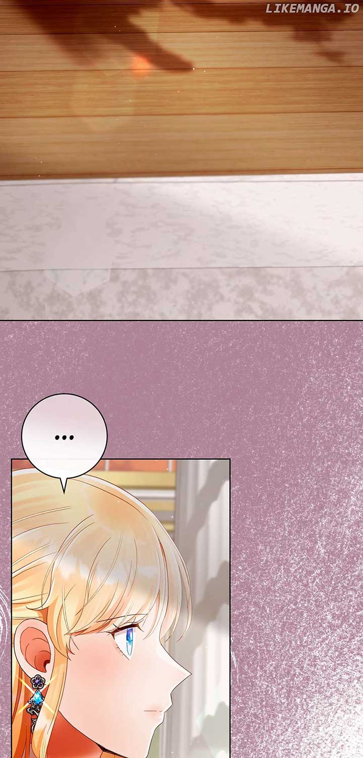 I Will Remove Them From My Life Chapter 113 211 03