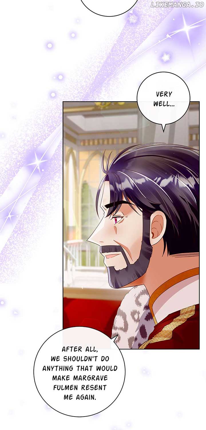 I Will Remove Them From My Life Chapter 113 216 08