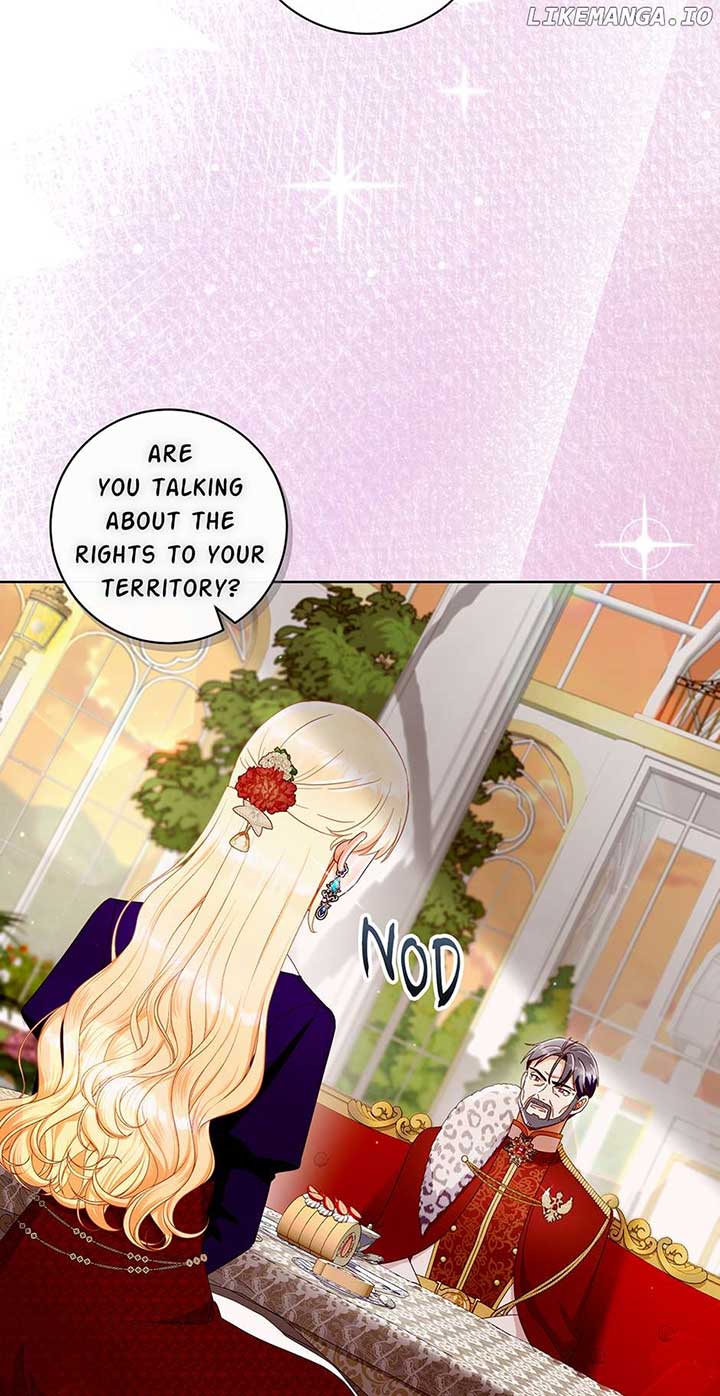 I Will Remove Them From My Life Chapter 113 219 11