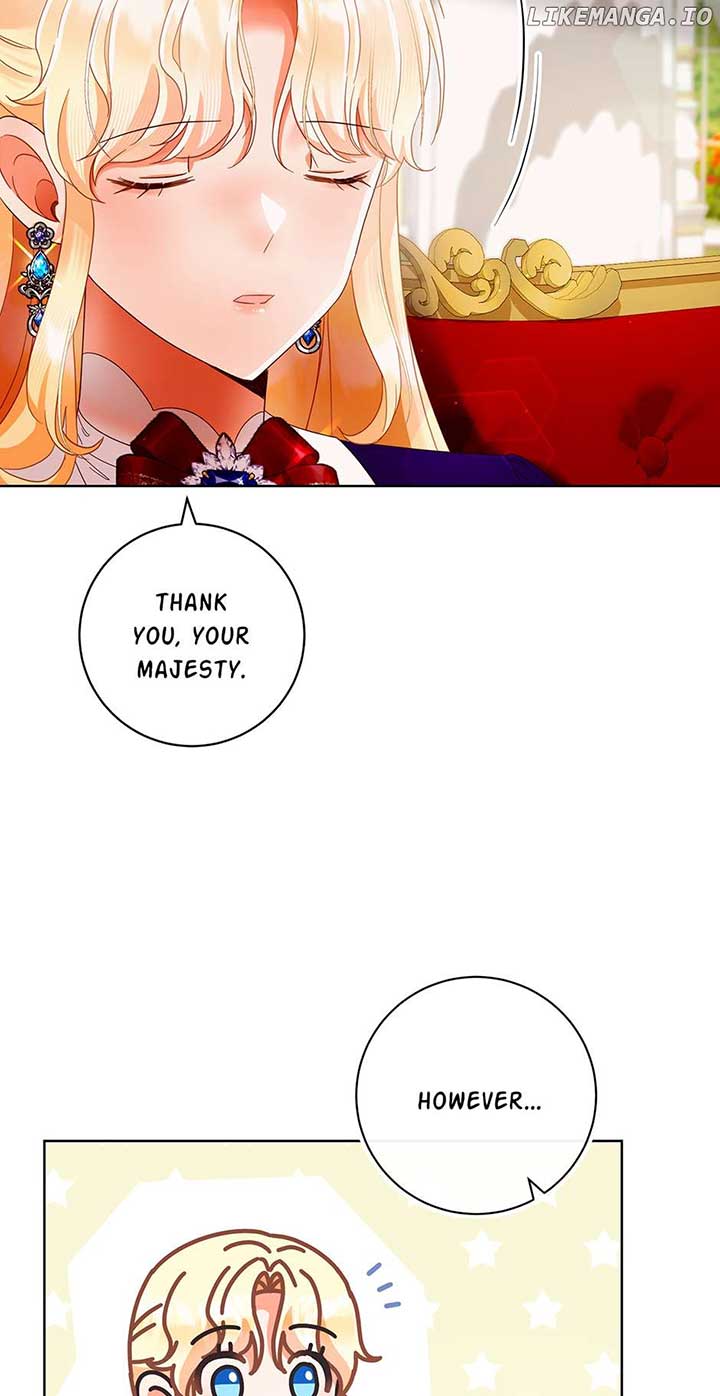 I Will Remove Them From My Life Chapter 113 225 17