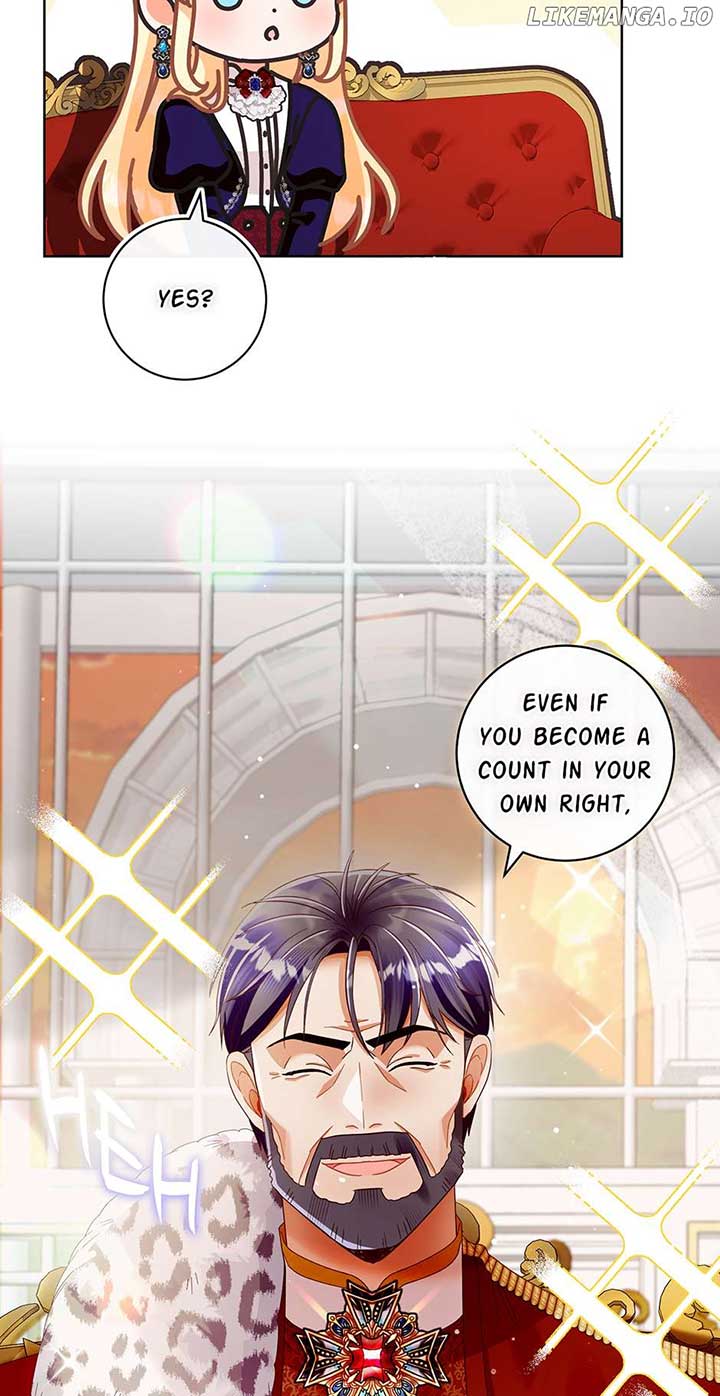 I Will Remove Them From My Life Chapter 113 226 18