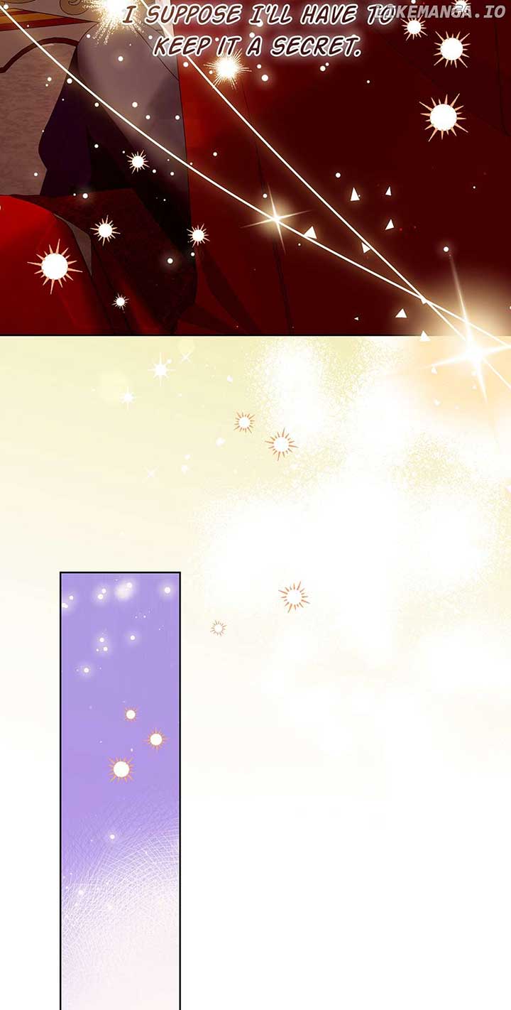 I Will Remove Them From My Life Chapter 113 231 23