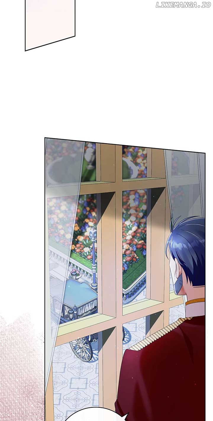 I Will Remove Them From My Life Chapter 113 232 24