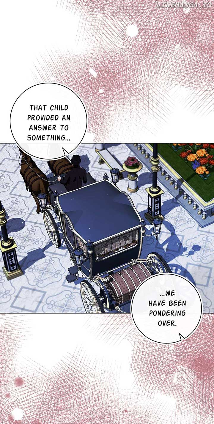 I Will Remove Them From My Life Chapter 113 234 26