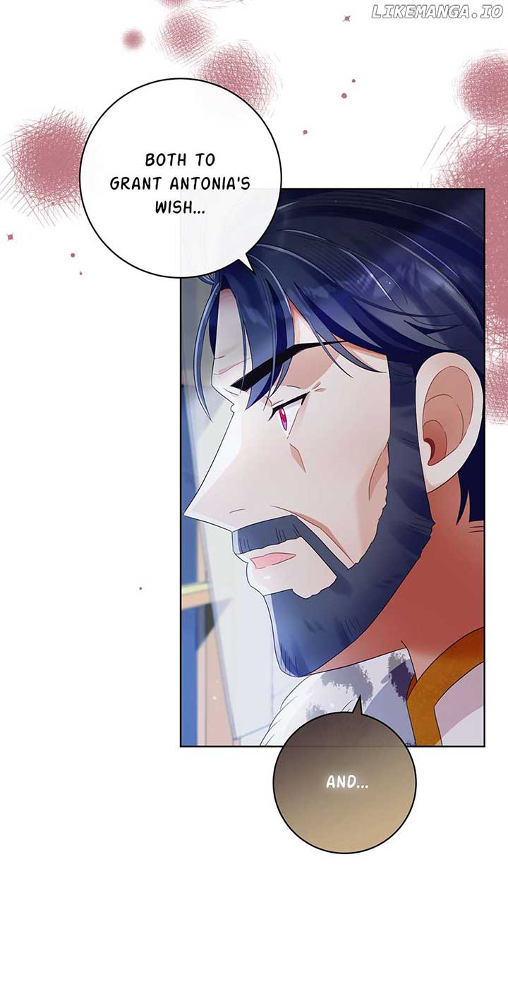 I Will Remove Them From My Life Chapter 113 236 28