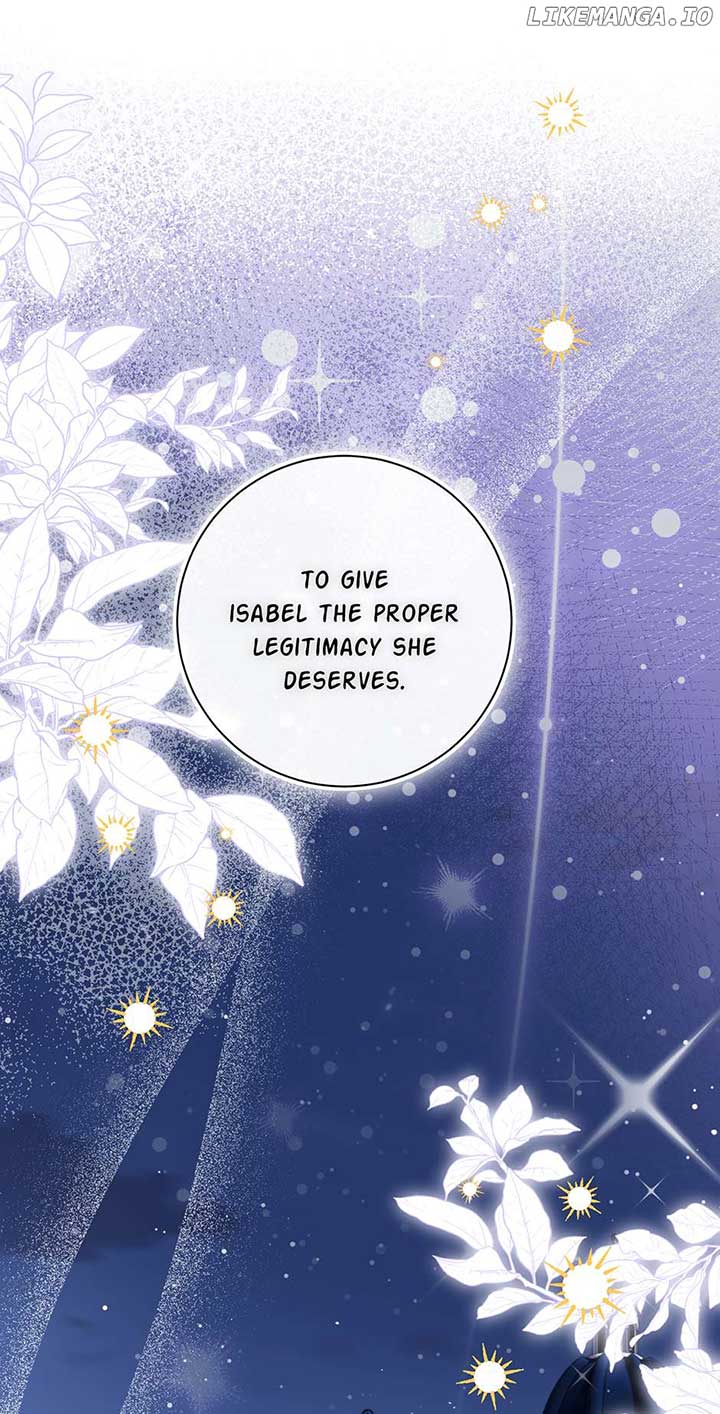 I Will Remove Them From My Life Chapter 113 237 29