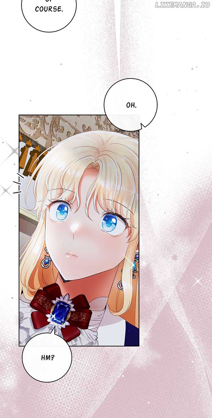 I Will Remove Them From My Life Chapter 113 244 36