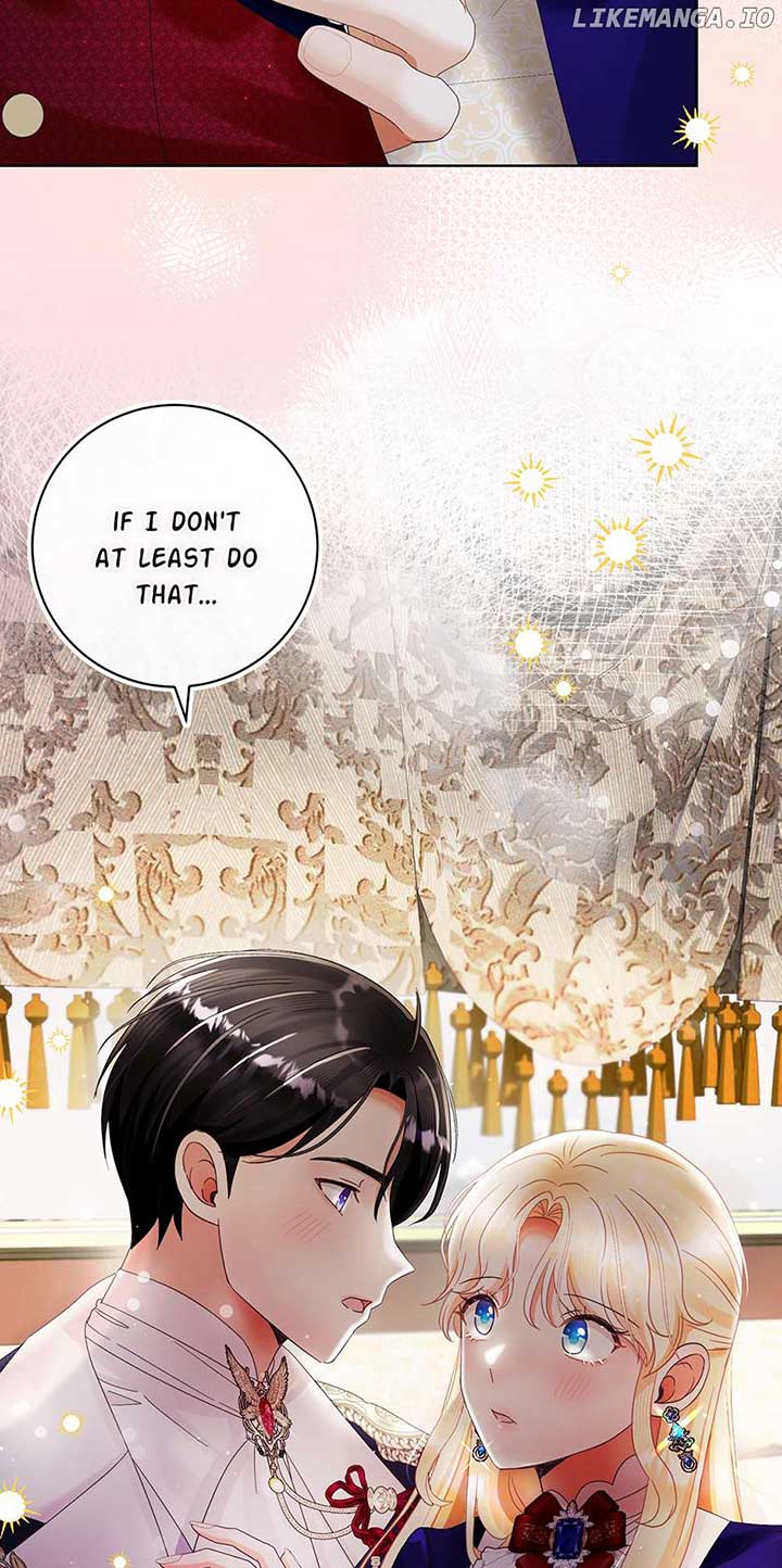 I Will Remove Them From My Life Chapter 113 252 44