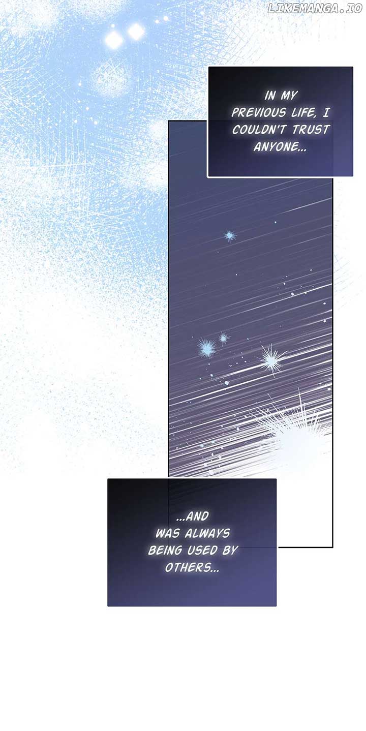 I Will Remove Them From My Life Chapter 113 255 47