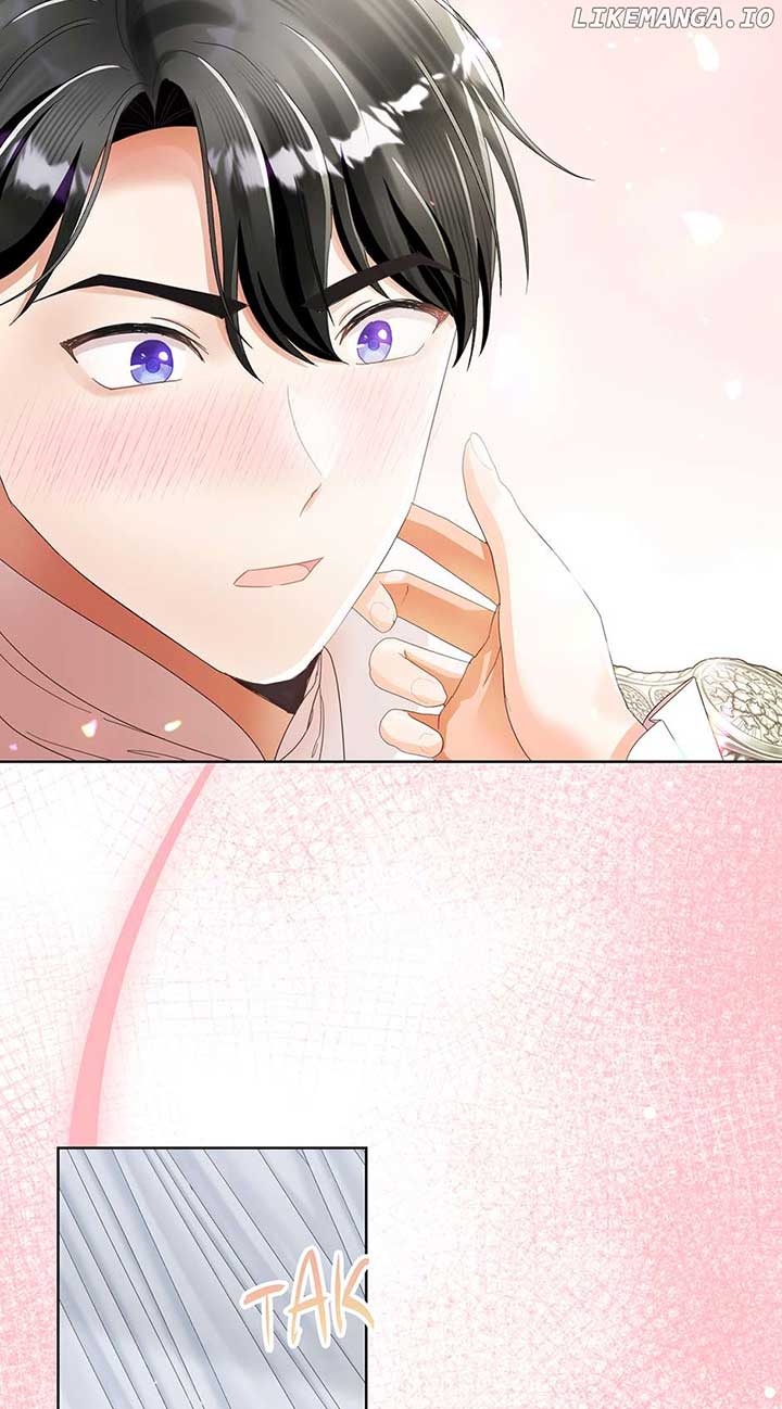 I Will Remove Them From My Life Chapter 113 266 58