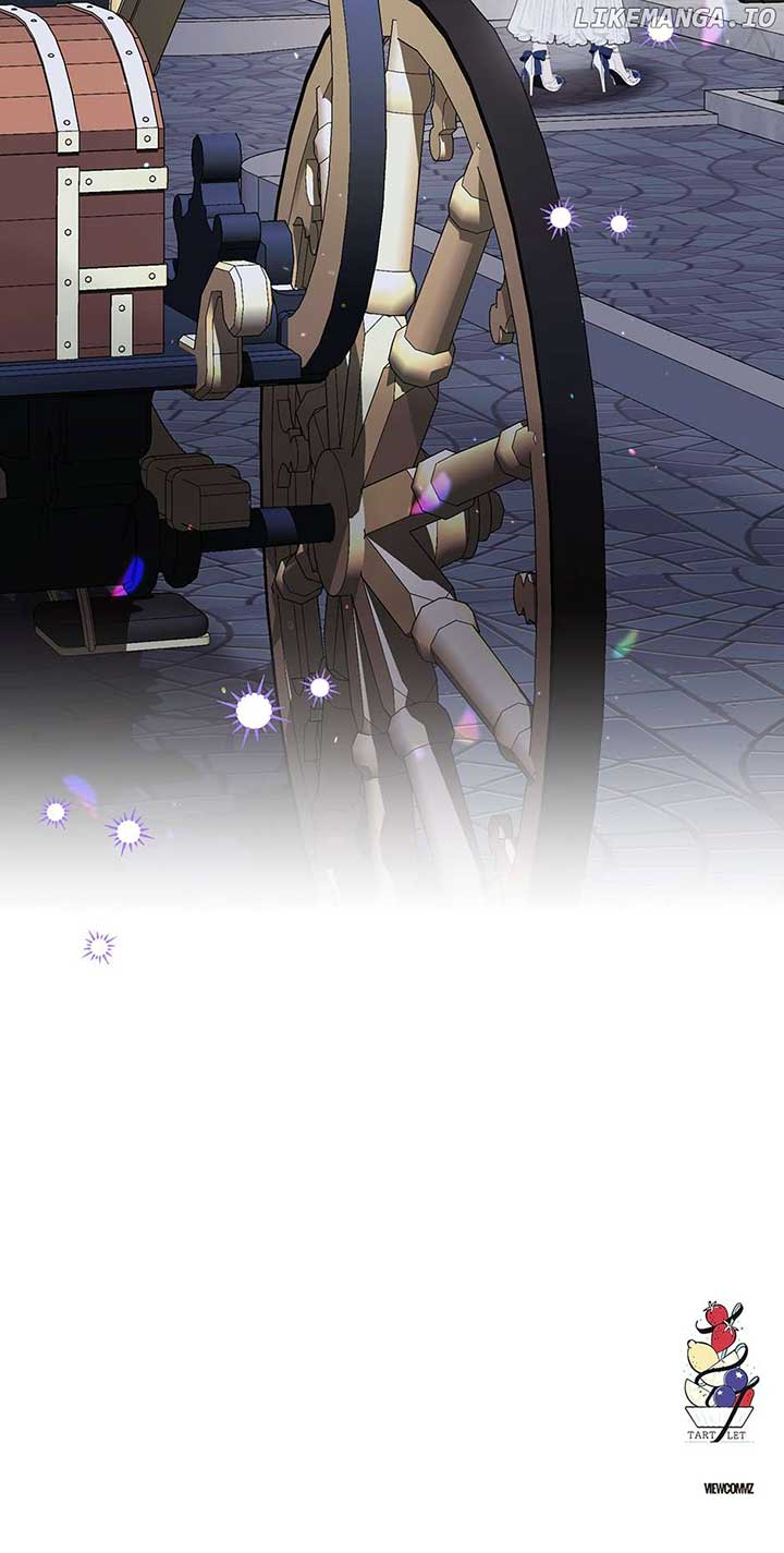 I Will Remove Them From My Life Chapter 113 275 67