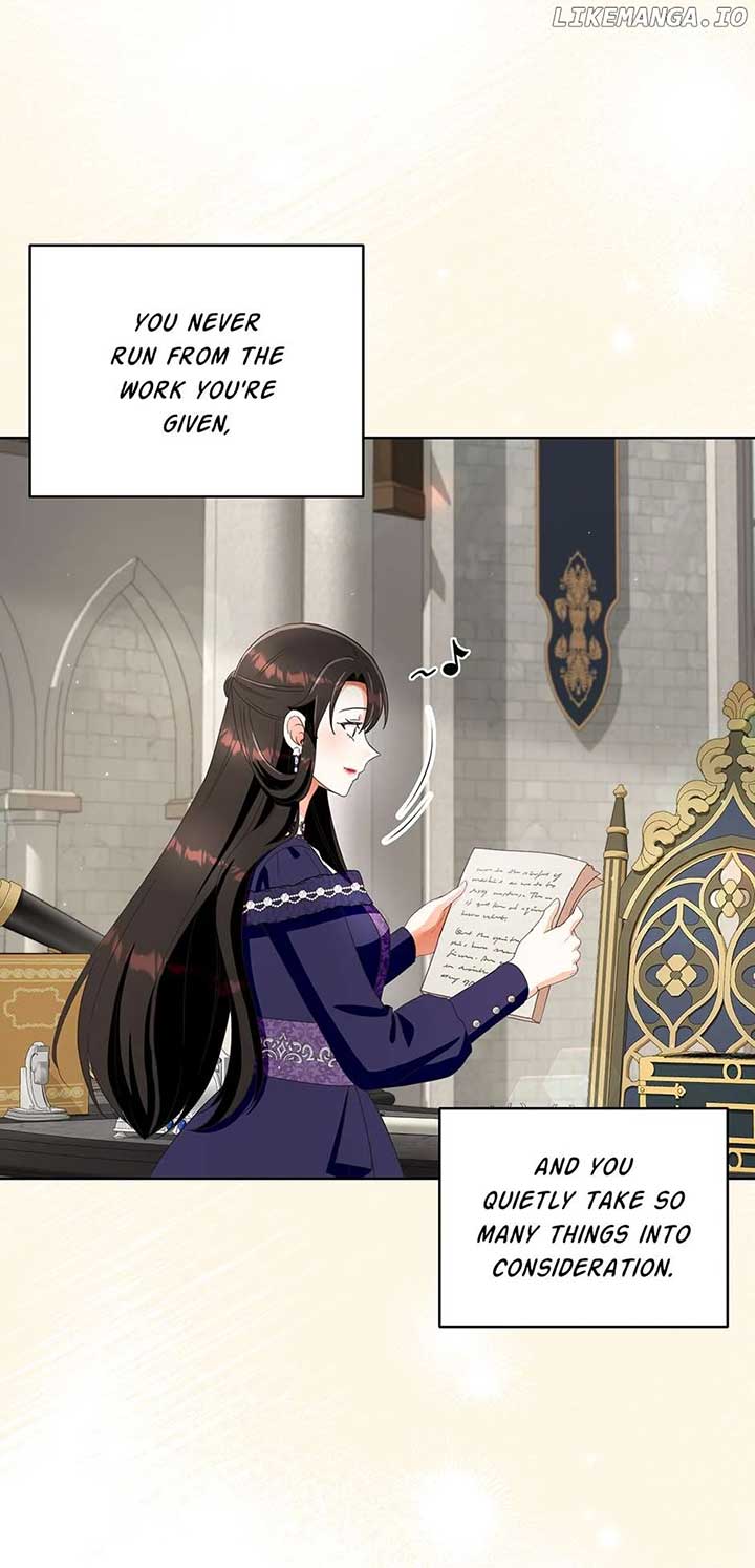 I Will Remove Them From My Life Chapter 114 229 21