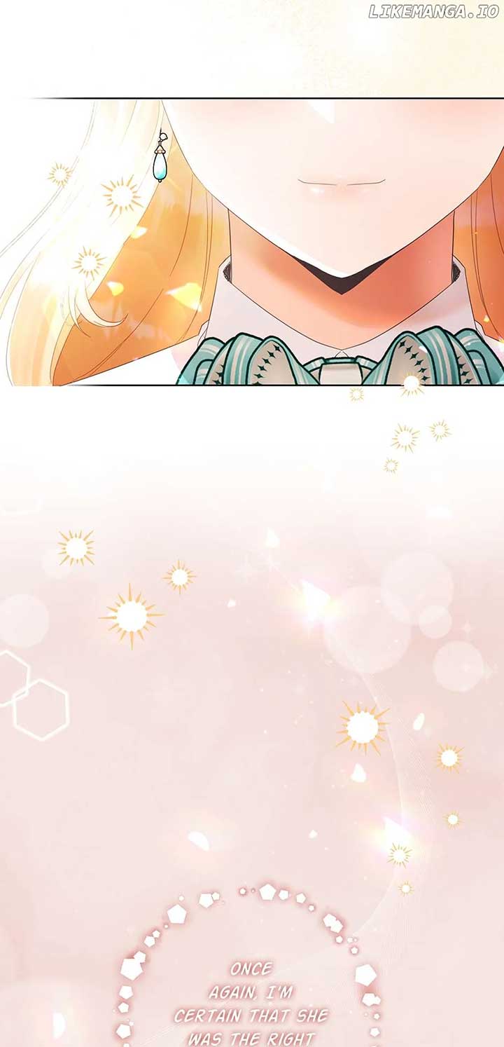 I Will Remove Them From My Life Chapter 114 230 22