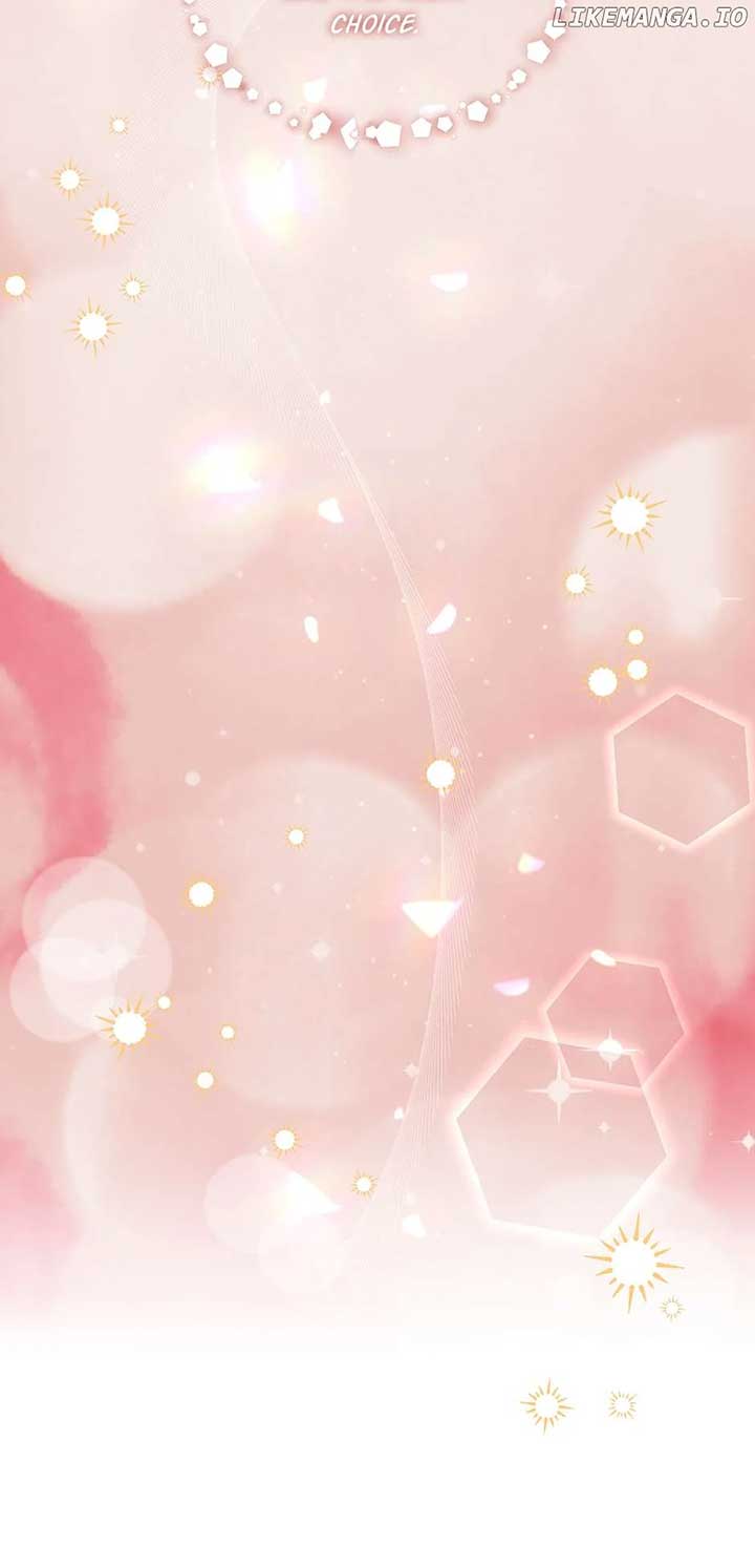 I Will Remove Them From My Life Chapter 114 231 23