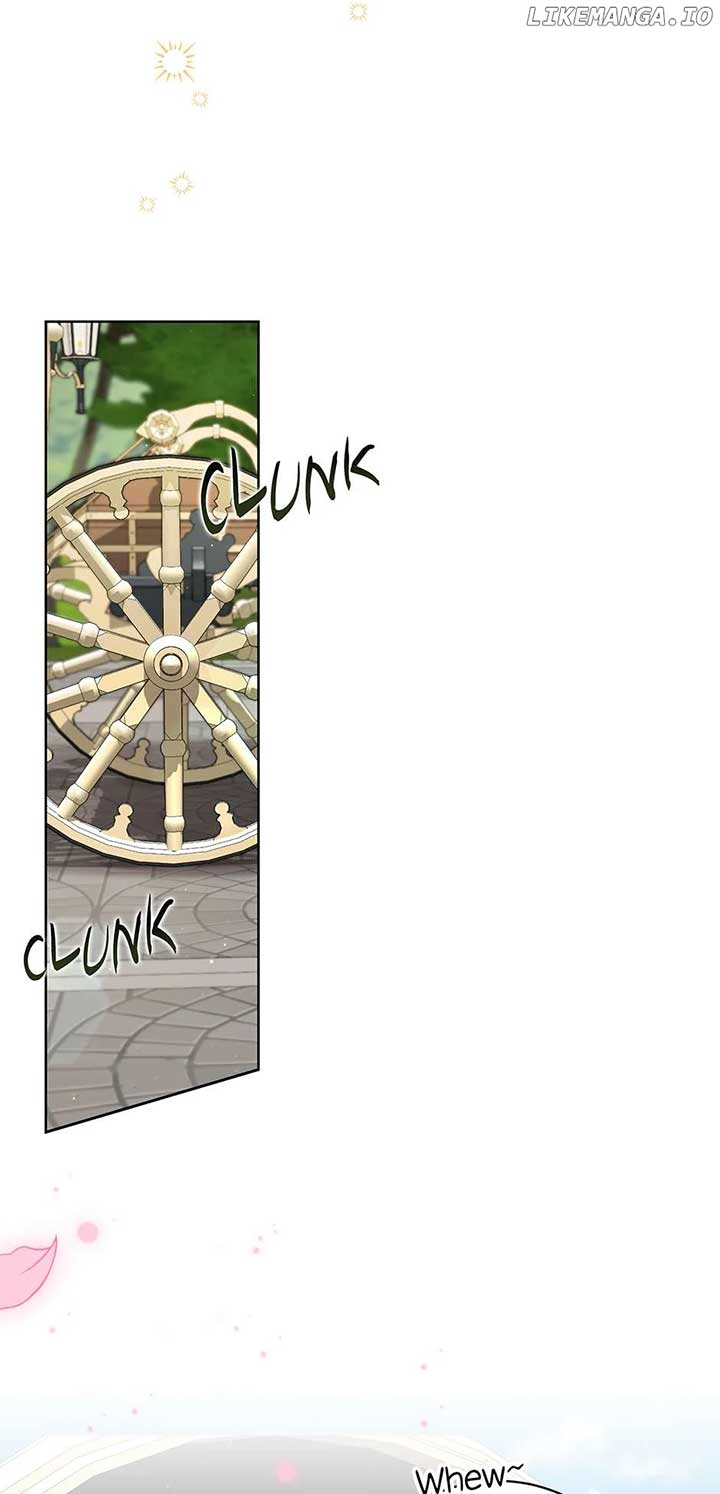 I Will Remove Them From My Life Chapter 114 232 24