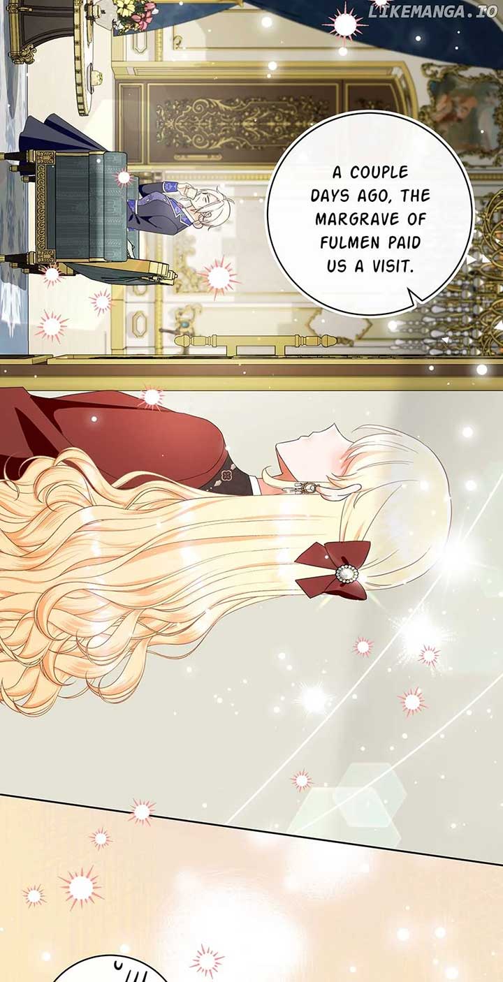 I Will Remove Them From My Life Chapter 114 247 39