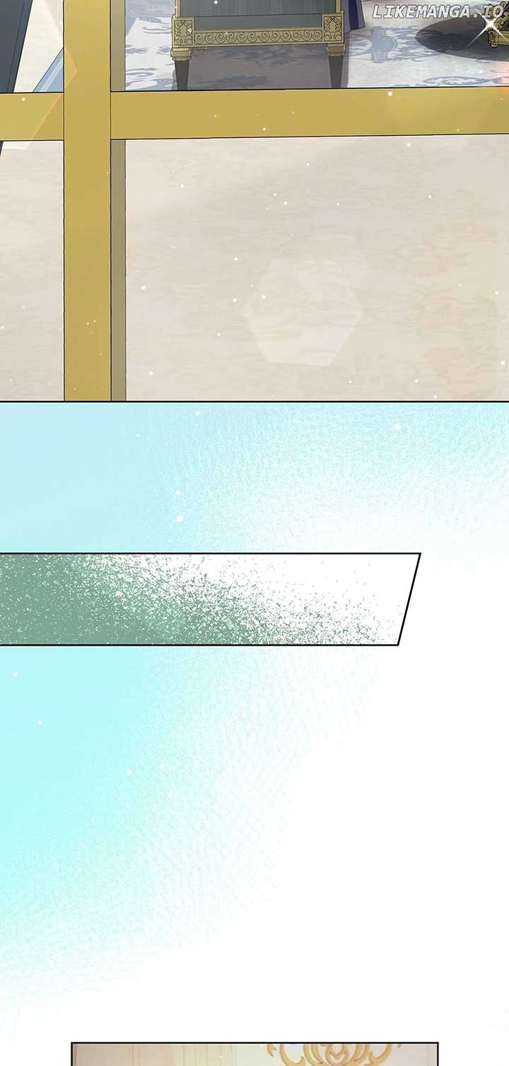 I Will Remove Them From My Life Chapter 114 256 48