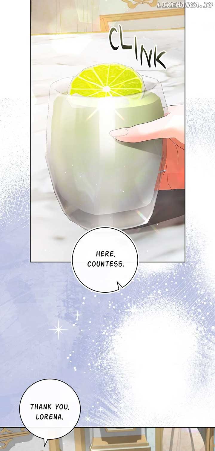 I Will Remove Them From My Life Chapter 114 257 49