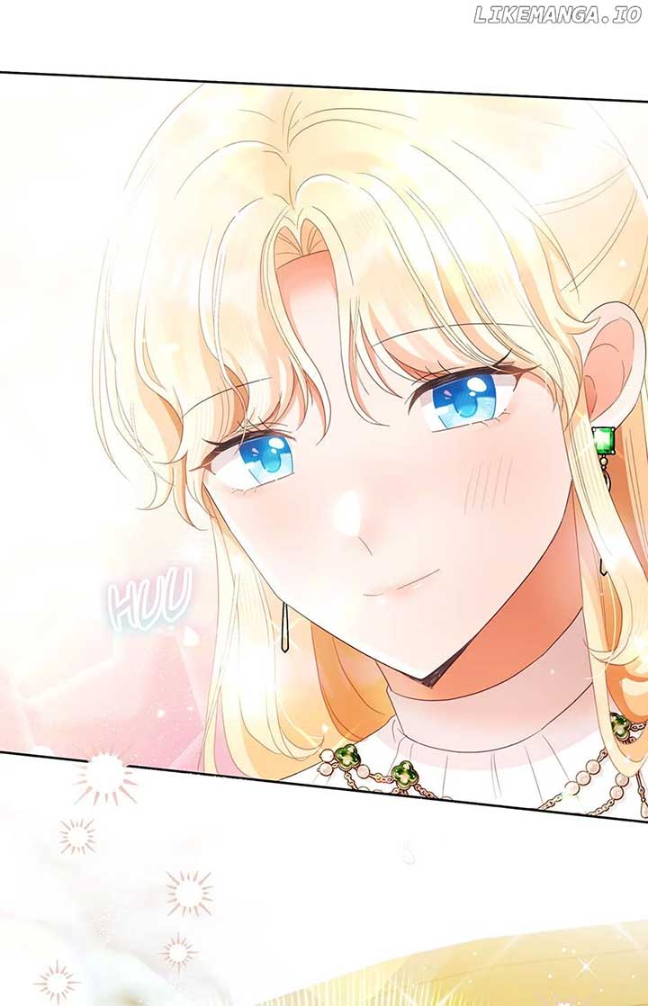 I Will Remove Them From My Life Chapter 114 273 65