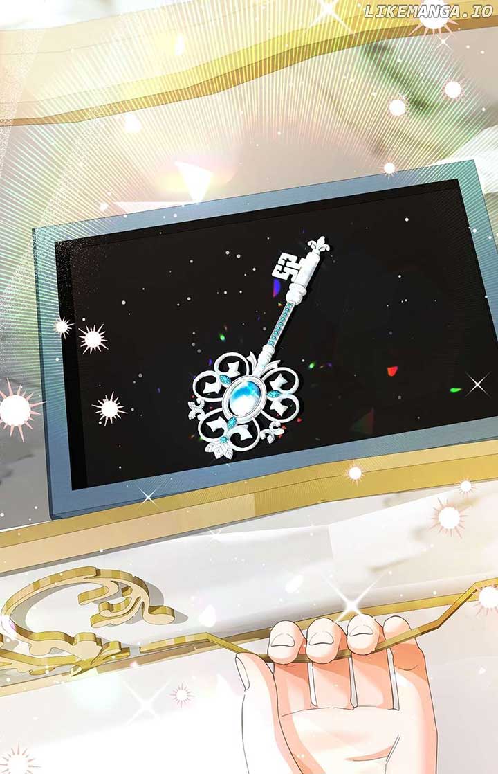 I Will Remove Them From My Life Chapter 114 274 66