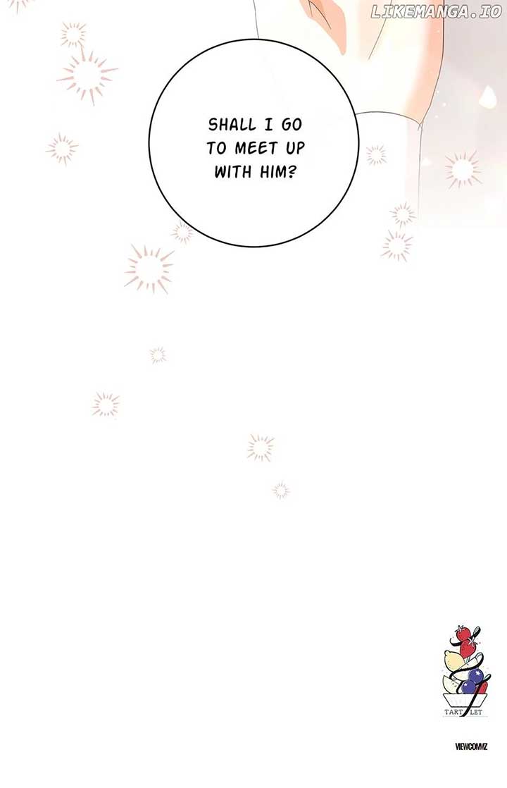 I Will Remove Them From My Life Chapter 114 275 67