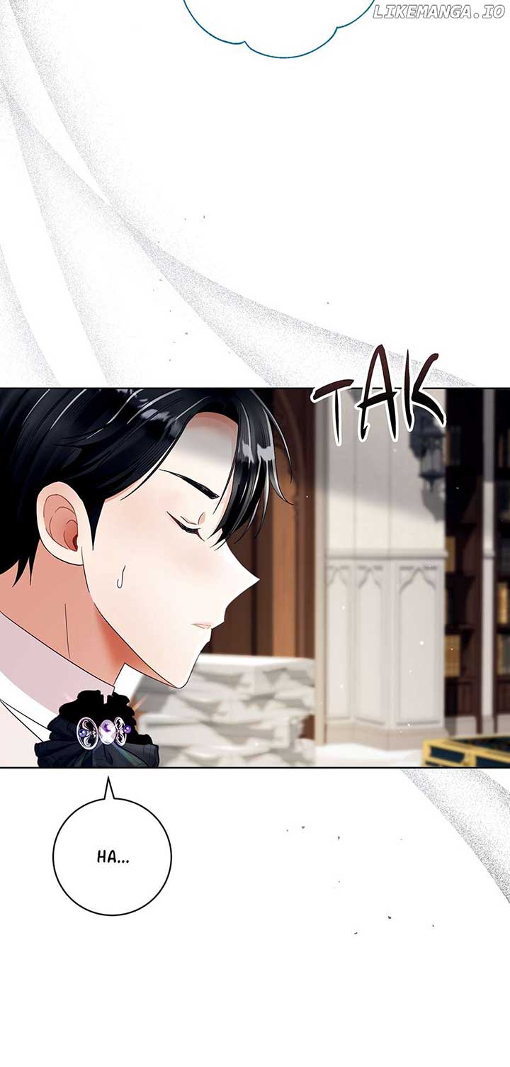 I Will Remove Them From My Life Chapter 115 196 09