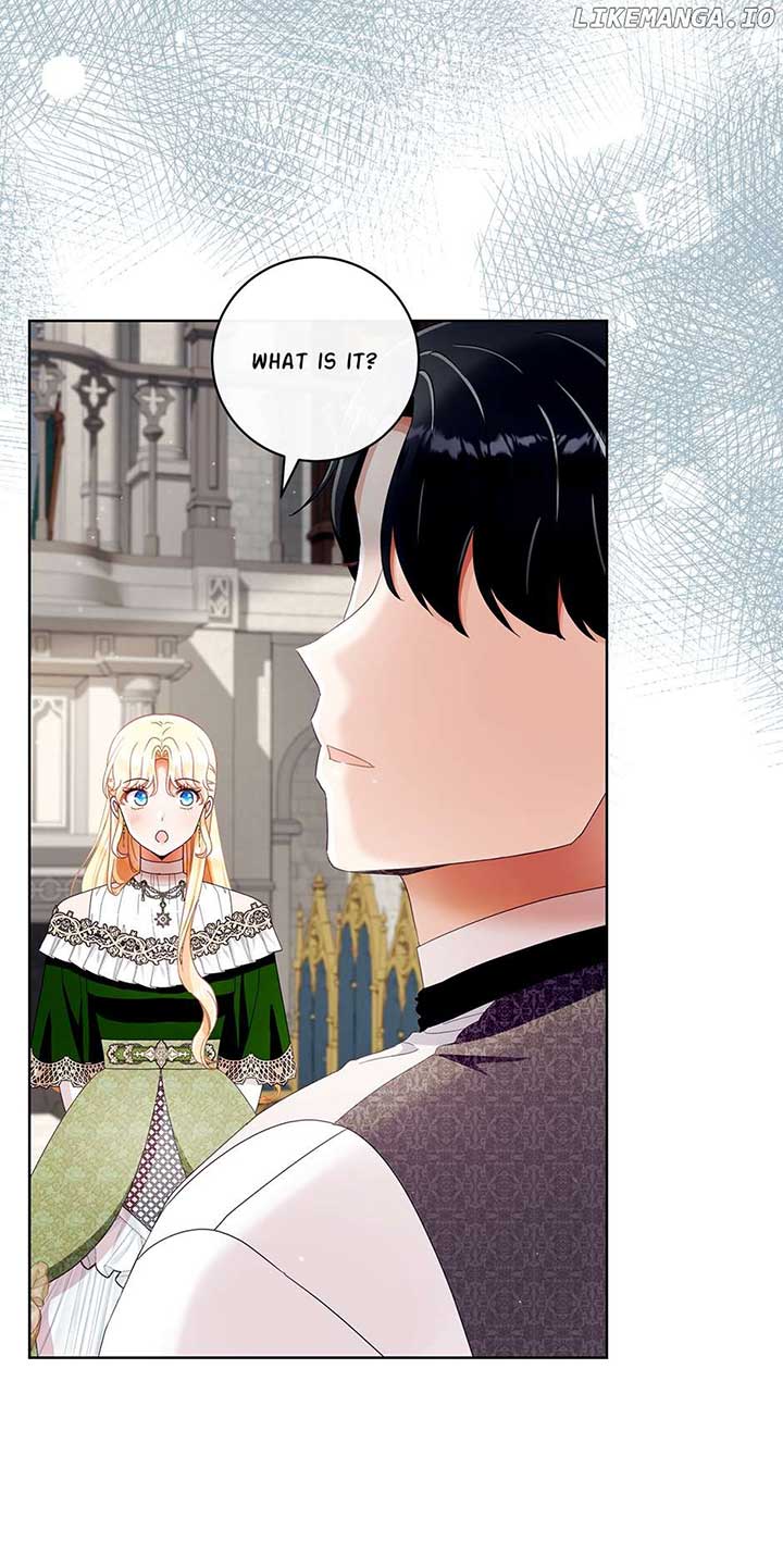 I Will Remove Them From My Life Chapter 115 198 11