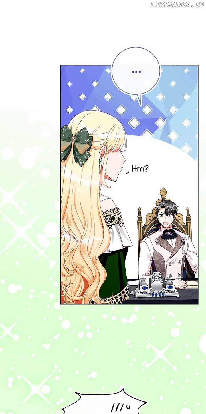 I Will Remove Them From My Life Chapter 115 199 12