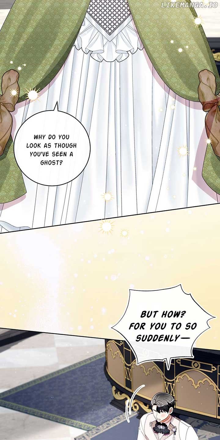 I Will Remove Them From My Life Chapter 115 201 14