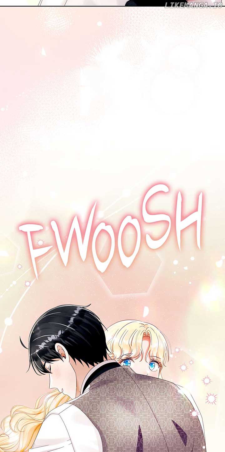 I Will Remove Them From My Life Chapter 115 203 16