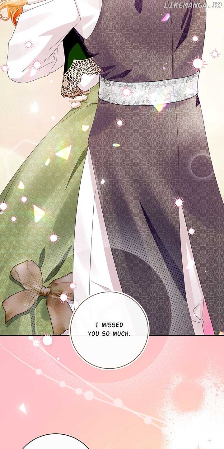 I Will Remove Them From My Life Chapter 115 204 17