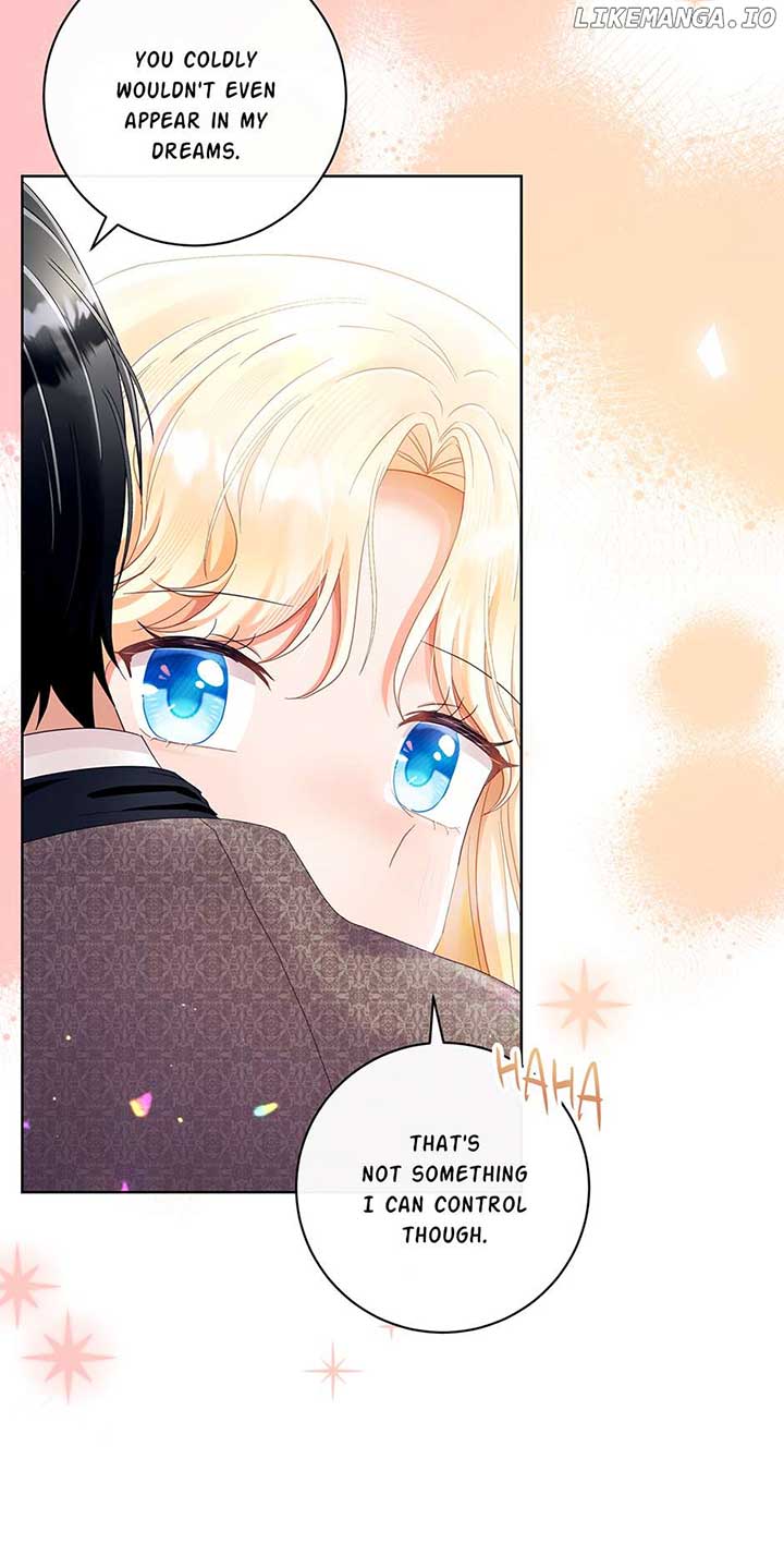 I Will Remove Them From My Life Chapter 115 205 18