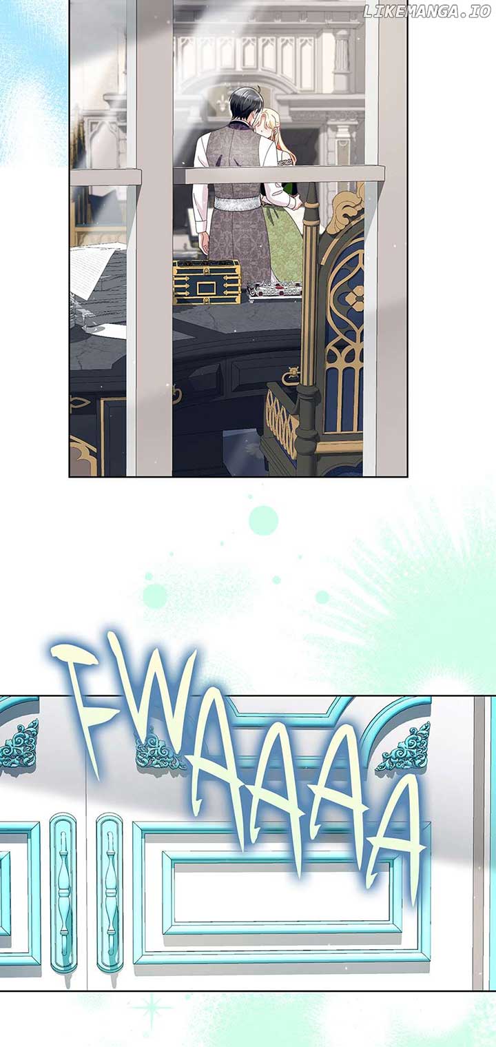 I Will Remove Them From My Life Chapter 115 212 25