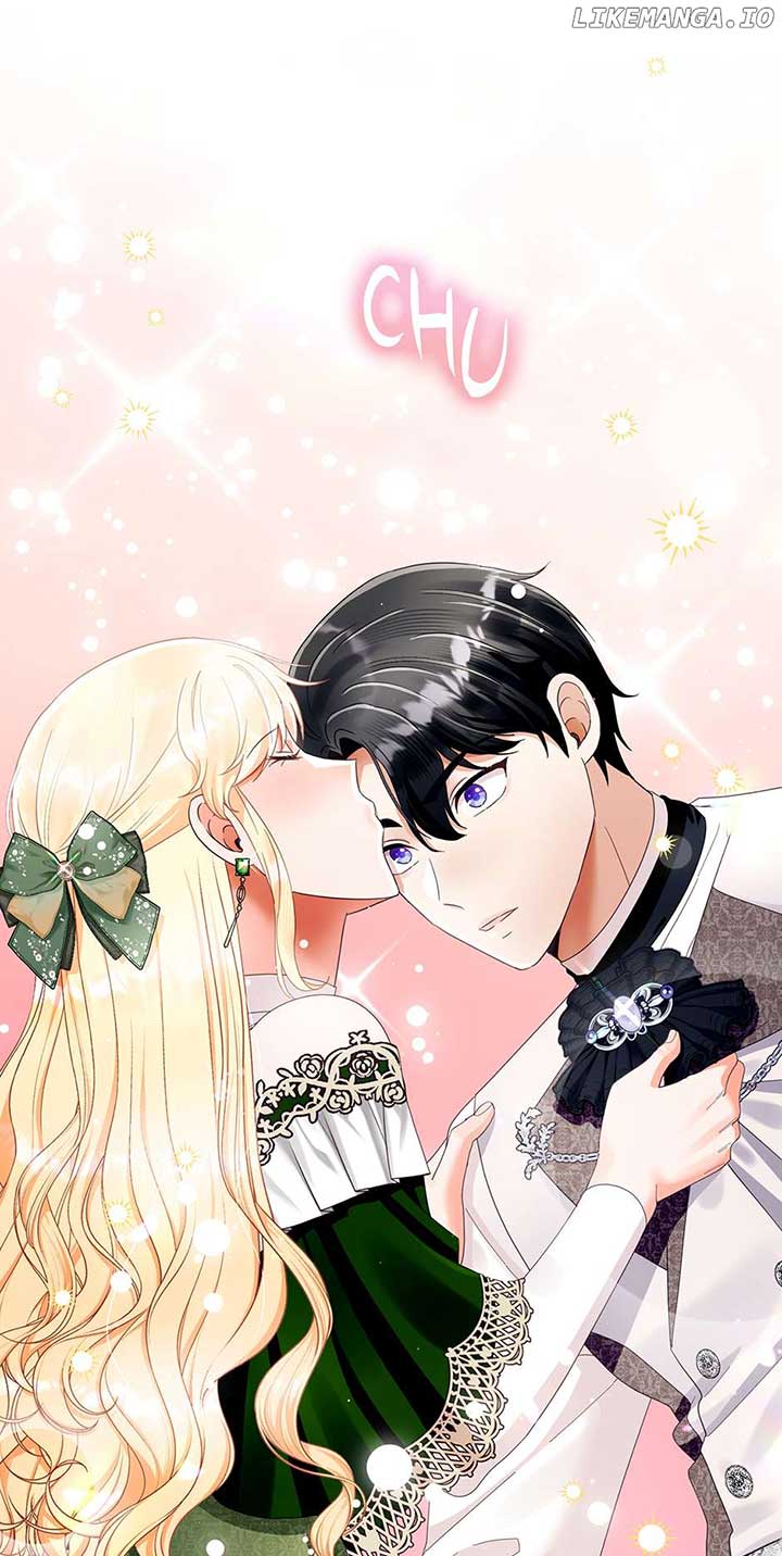 I Will Remove Them From My Life Chapter 115 216 29