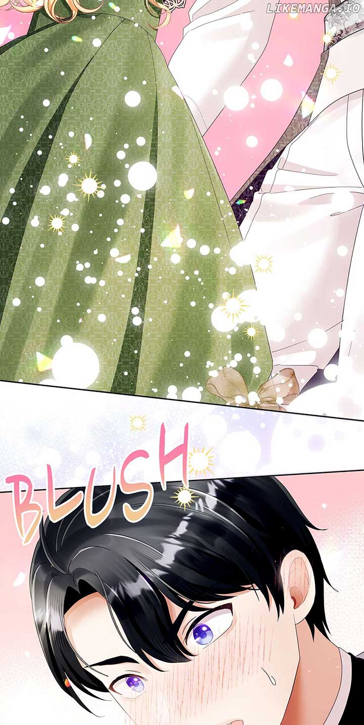 I Will Remove Them From My Life Chapter 115 217 30