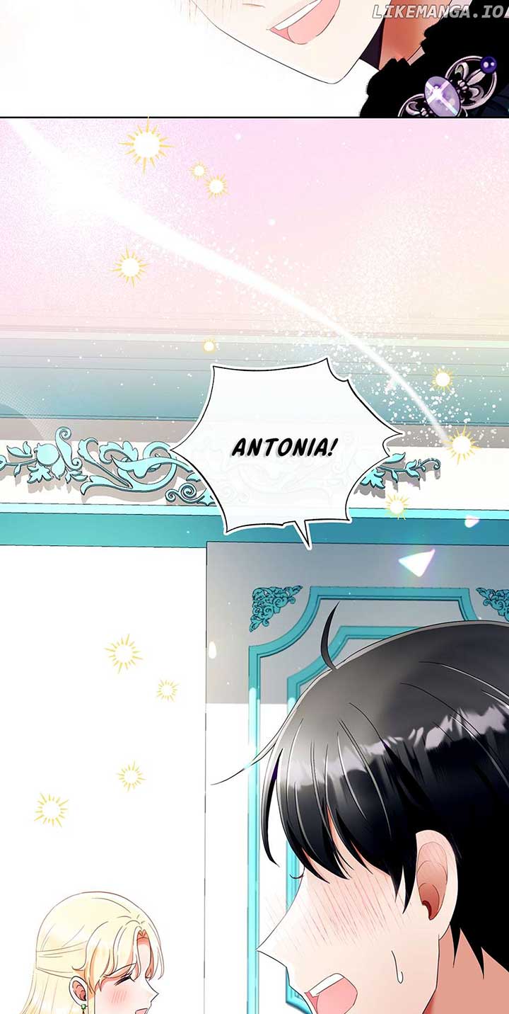 I Will Remove Them From My Life Chapter 115 218 31