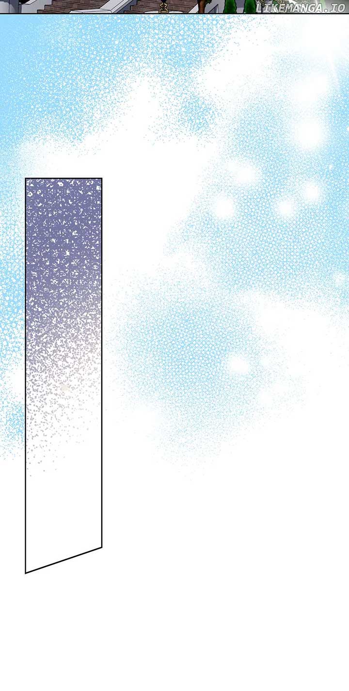 I Will Remove Them From My Life Chapter 115 223 36