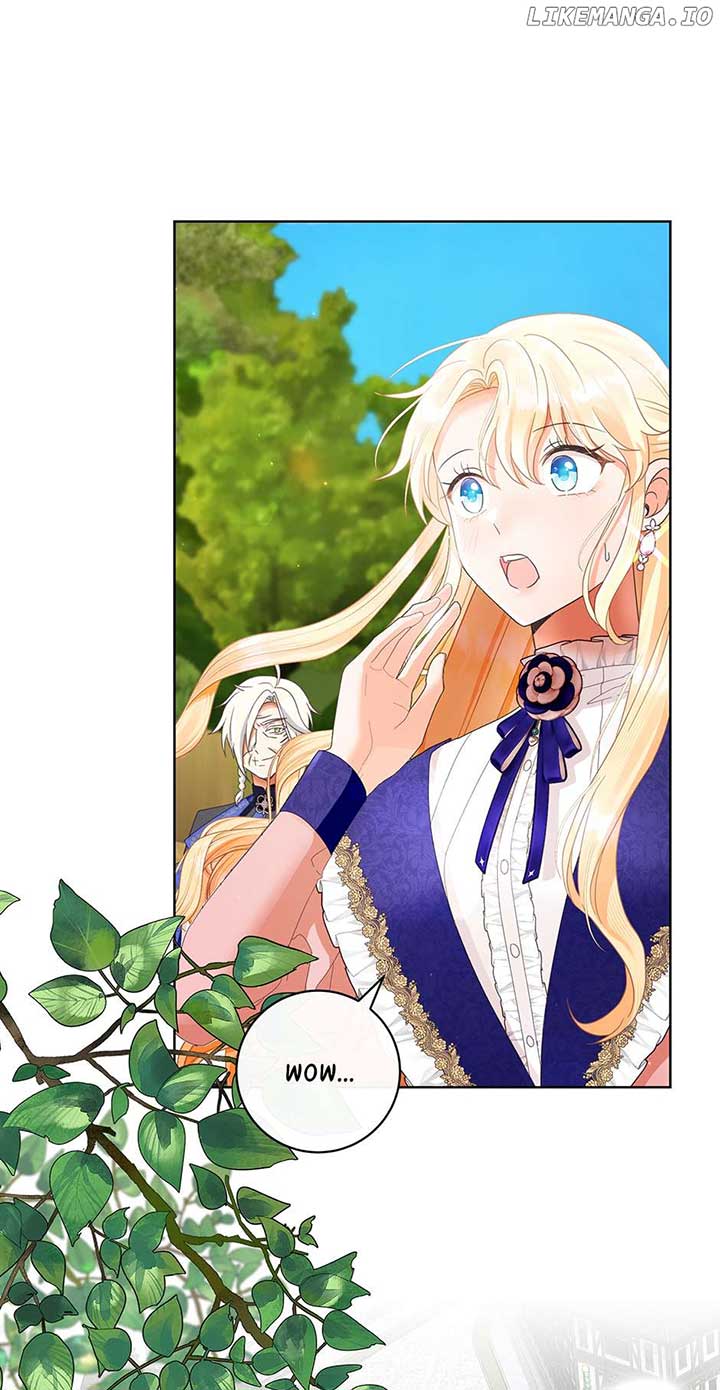 I Will Remove Them From My Life Chapter 115 224 37