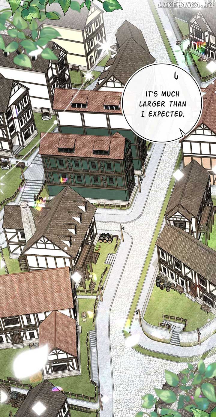 I Will Remove Them From My Life Chapter 115 225 38